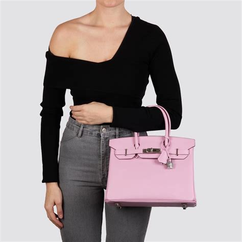hermes sylvestre